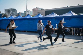 WhatsApp Image 2025-09-19 at 18.45.52.jpeg